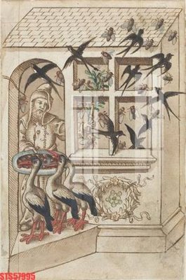 File tranh gốc Tranh sơn dầu phương tây tổng hợp STS57995 (bản đẹp) độc quyền