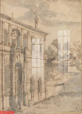 File ảnh gốc Tranh sơn dầu phương tây tổng hợp STS58010 không vỡ nét