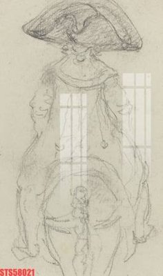 File gốc Tranh sơn dầu phương tây tổng hợp STS58021 (ảnh rõ nét) để in