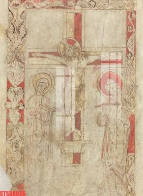 File tranh Tranh sơn dầu phương tây tổng hợp STS58026 (ảnh gốc) sắc nét hoàn hảo