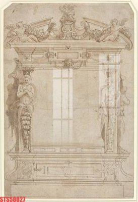 File tranh in mica Tranh sơn dầu phương tây tổng hợp STS58027 (độ phân giải cao)