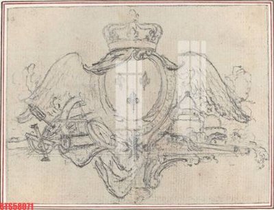 Download file Tranh sơn dầu phương tây tổng hợp STS58071 (gốc) in mica đèn LED