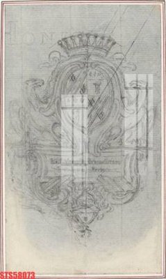 File tranh Tranh sơn dầu phương tây tổng hợp STS58073 (ảnh gốc) cho in ấn kỹ thuật số