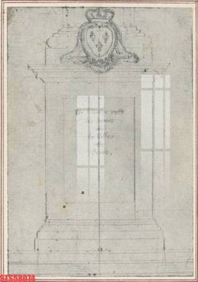 File gốc Tranh sơn dầu phương tây tổng hợp STS58074 (in mica) cắt laser