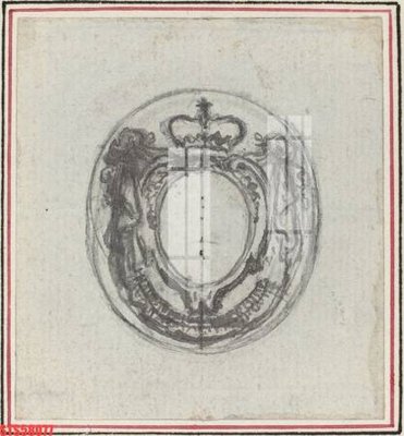 File tranh trang trí Tranh sơn dầu phương tây tổng hợp STS58077 (tải file gốc)