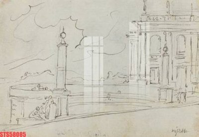 File tranh Tranh sơn dầu phương tây tổng hợp STS58085 (ảnh gốc) sắc nét hoàn hảo