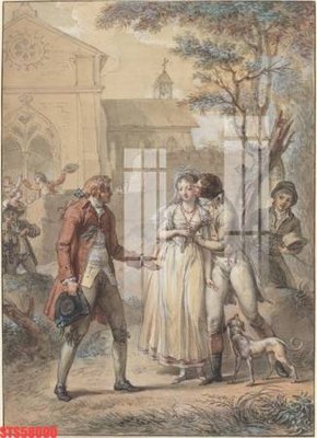 Tải file gốc Tranh sơn dầu phương tây tổng hợp STS58090 (in tráng gương) siêu đẹpFile tranh gốc Tranh sơn dầu phương tây tổng hợp STS58090 chất lượng cao