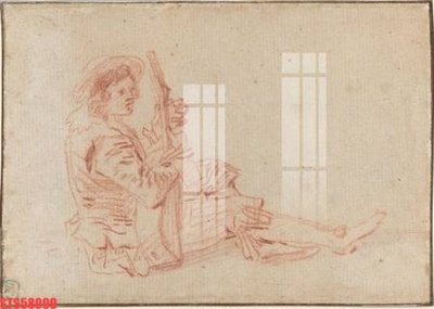 Mua file gốc Tranh sơn dầu phương tây tổng hợp STS58099 (chất lượng) tại Filetranh.com