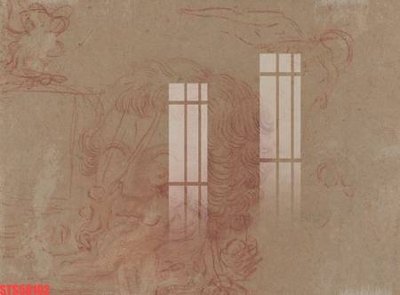 Tải file Tranh sơn dầu phương tây tổng hợp STS58102 (gốc) in trên mọi chất liệu