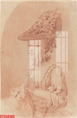 Mua file gốc Tranh sơn dầu phương tây tổng hợp STS58105 (chất lượng) tại Filetranh.com