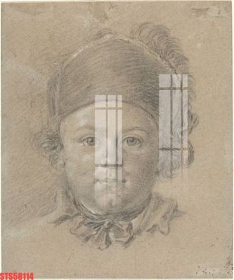 File gốc Tranh sơn dầu phương tây tổng hợp STS58114 (in mica) làm quà tặng