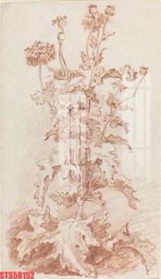 Tải file Tranh sơn dầu phương tây tổng hợp STS58152 (gốc) làm file in ấn