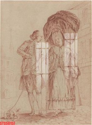 Tải file Tranh sơn dầu phương tây tổng hợp STS58157 (ảnh gốc) 300dpi Tranh sơn dầu phương tây tổng hợp STS58157