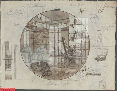 Tải file gốc Tranh sơn dầu phương tây tổng hợp STS58200 (in tráng gương) 5DFile gốc Tranh sơn dầu phương tây tổng hợp STS58200 (in ấn) phiên bản premium