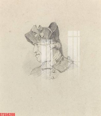 File in mica Tranh sơn dầu phương tây tổng hợp STS58208 (bản gốc) làm vách ngăn