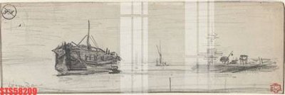 File gốc Tranh sơn dầu phương tây tổng hợp STS58209 (cho in ấn) độc quyền