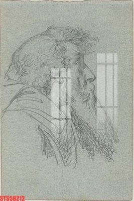 Tải file Tranh sơn dầu phương tây tổng hợp STS58212 (PSD) cho in ấn quảng cáo