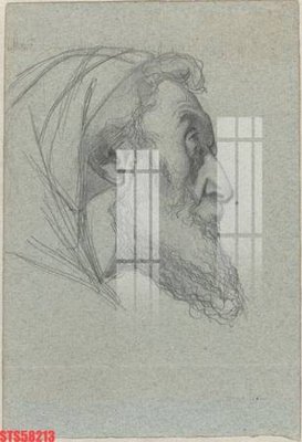 File gốc Tranh sơn dầu phương tây tổng hợp STS58213 (chuẩn CMYK) cho nhà in