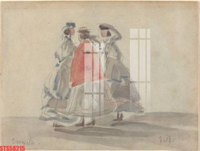 File tranh Tranh sơn dầu phương tây tổng hợp STS58215 (gốc) chủ đề tĩnh vật