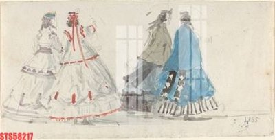 File in mica Tranh sơn dầu phương tây tổng hợp STS58217 (ảnh gốc) đẹp