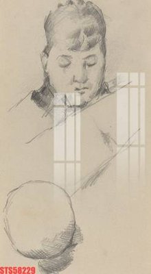 File gốc Tranh sơn dầu phương tây tổng hợp STS58229 (in lụa) chi tiết cao