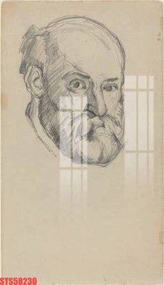 Tệp tin gốc Tranh sơn dầu phương tây tổng hợp STS58230 (dùng cho in) Tranh sơn dầu phương tây tổng hợp STS58230