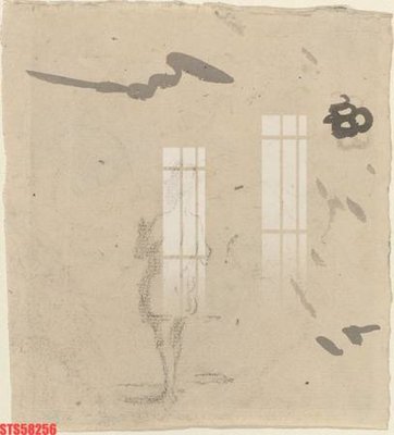 Tải file Tranh sơn dầu phương tây tổng hợp STS58256 (ảnh gốc) in gạch men