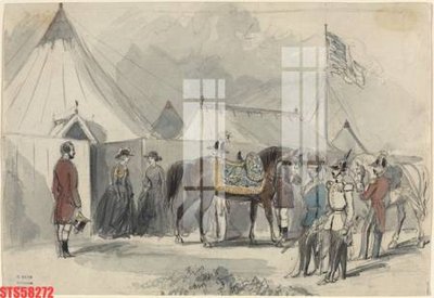 File tranh PSD Tranh sơn dầu phương tây tổng hợp STS58272 chất lượng cao