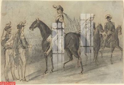 Tải file tranh Tranh sơn dầu phương tây tổng hợp STS58273 (gốc) tại Filetranh.com