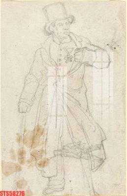 Tải file gốc Tranh sơn dầu phương tây tổng hợp STS58276 (in khổ lớn) không mờ