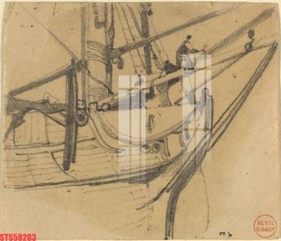 File PSD Tranh sơn dầu phương tây tổng hợp STS58283 (gốc) cho in quảng cáo