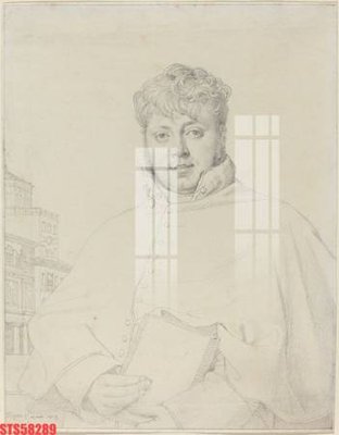 File PSD Tranh sơn dầu phương tây tổng hợp STS58289 (bản gốc) chất lượng nhất