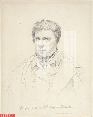 File ảnh Tranh sơn dầu phương tây tổng hợp STS58290 (gốc) trang trí khách sạn