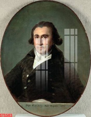 File gốc Tranh sơn dầu phương tây tổng hợp STS583 (Filetranh.com) Tranh sơn dầu phương tây tổng hợp STS583