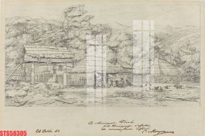 File gốc Tranh sơn dầu phương tây tổng hợp STS58305 (chủ đề hiện đại) trang trí