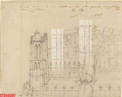 Tải file gốc Tranh sơn dầu phương tây tổng hợp STS58307 (in tráng gương) siêu đẹpFile tranh gốc Tranh sơn dầu phương tây tổng hợp STS58307 chất lượng cao