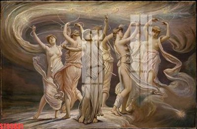 Download file gốc Tranh sơn dầu phương tây tổng hợp STS5831 (in mica) trong suốt