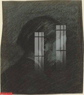 File tranh in tráng gương Tranh sơn dầu phương tây tổng hợp STS58328 (siêu nét)