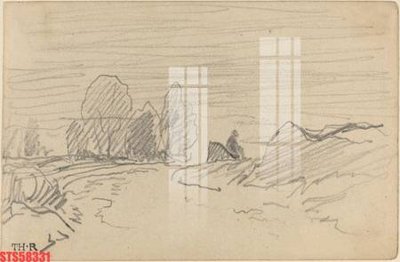 Tải file gốc Tranh sơn dầu phương tây tổng hợp STS58331 (bản PSD) chỉnh sửa được