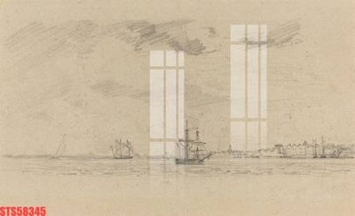 File gốc Tranh sơn dầu phương tây tổng hợp STS58345 (trang trí) phòng ngủ