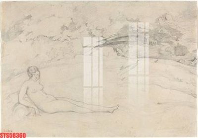 Tải file gốc Tranh sơn dầu phương tây tổng hợp STS58360 (để in lụa)