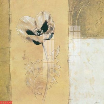 File gốc Tranh sơn dầu phương tây tổng hợp STS5837 (ảnh chi tiết) để in ấn