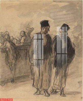 Download file Tranh sơn dầu phương tây tổng hợp STS58373 (gốc) cho xưởng in