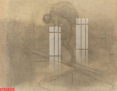 Tải file Tranh sơn dầu phương tây tổng hợp STS58374 (gốc) in ấn chất lượng