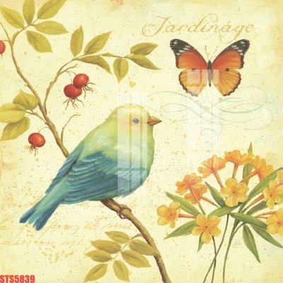 File tranh Tranh sơn dầu phương tây tổng hợp STS5839 (gốc) chủ đề trừu tượng