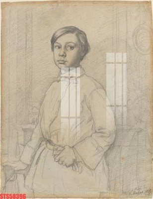 File tranh Tranh sơn dầu phương tây tổng hợp STS58396 (gốc) in trên kính