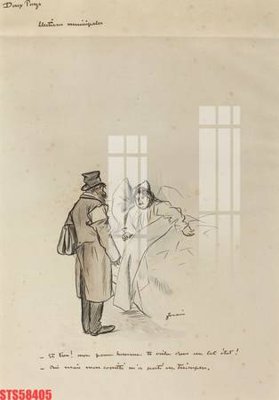 Download file gốc Tranh sơn dầu phương tây tổng hợp STS58405 (in mica) trang trí