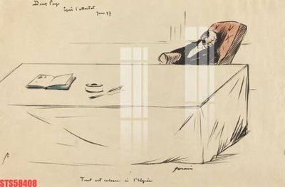 File gốc Tranh sơn dầu phương tây tổng hợp STS58408 (in mica) làm quà tặng