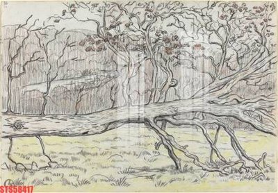 File tranh quảng cáo Tranh sơn dầu phương tây tổng hợp STS58417 (file gốc) chuyên nghiệp