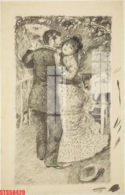 File gốc in ấn Tranh sơn dầu phương tây tổng hợp STS58429 chất lượng vượt trội